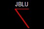 JBLU